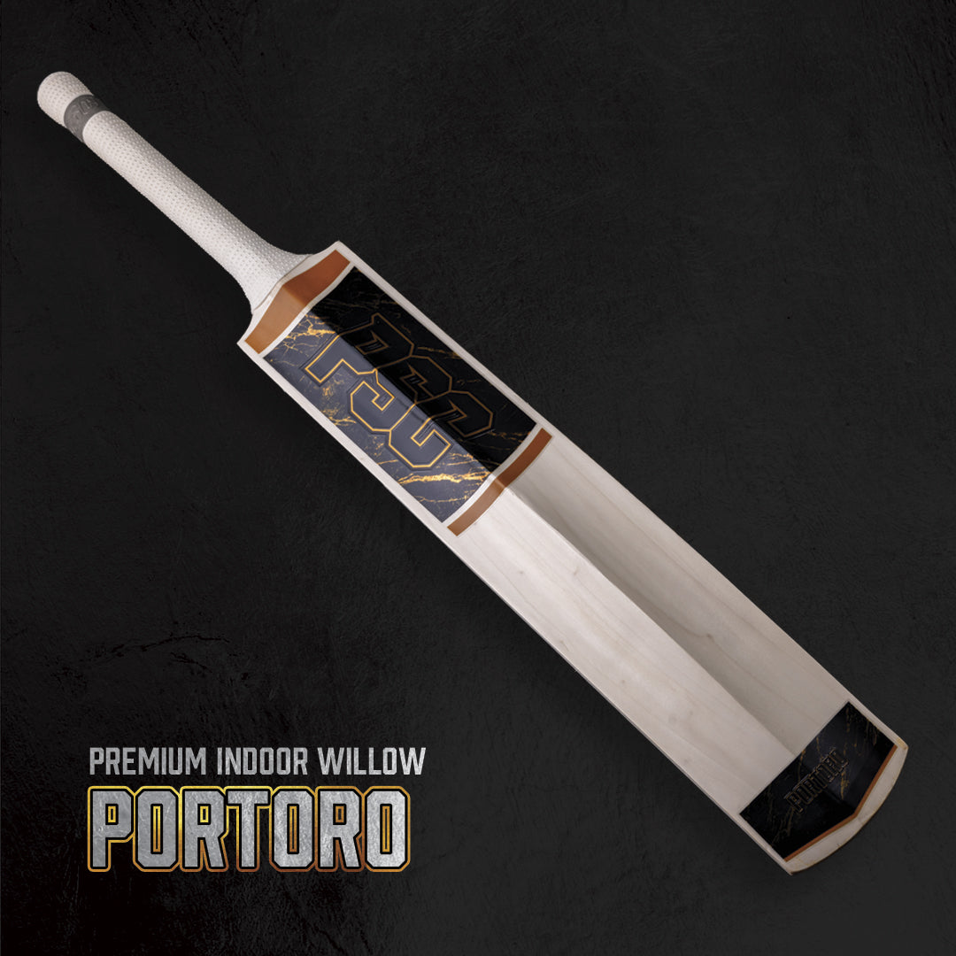 PSC Battlestik Indoor Cricket Bat - Premium