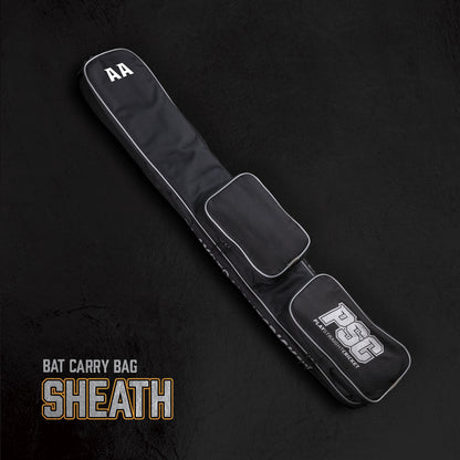 Sheath