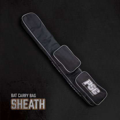 Sheath