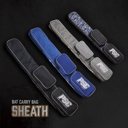 Sheath