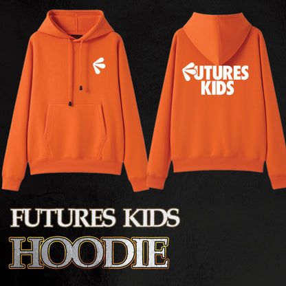 'Futures Kids' Hoodie